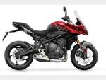 Detail nabídky - Triumph Tiger Sport 660 - Skladem - Sleva 35.000 Kč