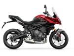 Klikněte pro detailní foto č. 1 - Triumph Tiger Sport 660 - Skladem - Sleva 35.000 Kč