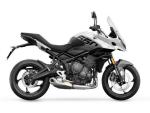 Klikněte pro detailní foto č. 2 - Triumph Tiger Sport 660 - Skladem - Sleva 35.000 Kč