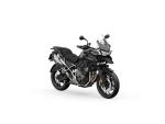 Klikněte pro detailní foto č. 1 - Triumph Tiger 1200 GT Pro - Skladem - Sleva 60.000 Kč