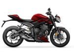 Klikněte pro detailní foto č. 3 - Triumph Street Triple 765 RS - Objednávka