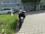 Klikněte pro detailní foto č. 14 - Triumph Street Triple 765 R - Objednávka