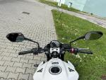 Klikněte pro detailní foto č. 5 - Triumph Street Triple 765 R - Objednávka