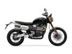Klikněte pro detailní foto č. 4 - Triumph Scrambler 1200 XE Objednávka