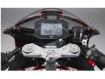 Klikněte pro detailní foto č. 6 - MV Agusta Superveloce 800 98 - SKLADEM