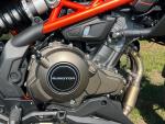 Klikněte pro detailní foto č. 5 - QJ Motor SRK 400 moto skladem