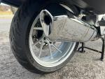 Klikněte pro detailní foto č. 8 - BMW R 1200 RT