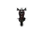 Klikněte pro detailní foto č. 4 - Moto Morini X-Cape 700 Golden Edition