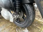 Klikněte pro detailní foto č. 11 - Yamaha X-Max 250