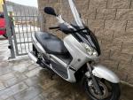 Klikněte pro detailní foto č. 8 - Yamaha X-Max 250