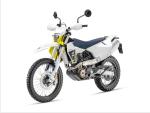 Detail nabídky - Husqvarna 701 Enduro 2026