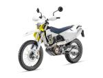 Detail nabídky - Husqvarna 701 Enduro 2026