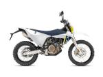 Klikněte pro detailní foto č. 6 - Husqvarna 701 Enduro 2026