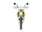 Klikněte pro detailní foto č. 7 - Husqvarna 701 Enduro 2026
