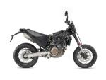 Klikněte pro detailní foto č. 10 - Husqvarna 701 Supermoto 2026