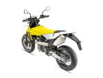 Klikněte pro detailní foto č. 3 - Husqvarna 701 Supermoto 2026
