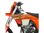 Klikněte pro detailní foto č. 4 - KTM 250 EXC-F 2026 - skladem