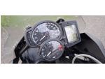 Klikněte pro detailní foto č. 14 - BMW F 700 GS