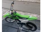 Klikněte pro detailní foto č. 2 - Kawasaki KLX 110R