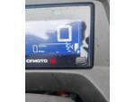 Klikněte pro detailní foto č. 11 - CFMOTO X520A-EPS
