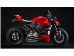 Klikněte pro detailní foto č. 2 - Ducati Streetfighter V2
