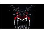 Klikněte pro detailní foto č. 3 - Ducati Streetfighter V2