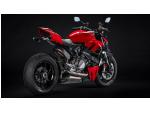 Klikněte pro detailní foto č. 4 - Ducati Streetfighter V2