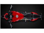 Klikněte pro detailní foto č. 6 - Ducati Streetfighter V2