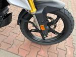 Klikněte pro detailní foto č. 10 - BMW G 310 GS