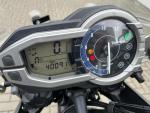 Klikněte pro detailní foto č. 12 - Triumph Tiger 800 XC
