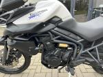 Klikněte pro detailní foto č. 7 - Triumph Tiger 800 XC