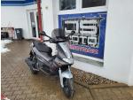 Klikněte pro detailní foto č. 1 - Gilera Runner VXR 200 - zimní cena