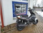 Klikněte pro detailní foto č. 3 - Gilera Runner VXR 200 - zimní cena