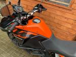 Klikněte pro detailní foto č. 4 - KTM 1090 Adventure
