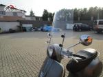 Klikněte pro detailní foto č. 10 - Piaggio Vespa GTS 300 MOC HEZKÁ UDRŽOVANÁ