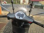 Klikněte pro detailní foto č. 4 - Piaggio Vespa GTS 300 MOC HEZKÁ UDRŽOVANÁ