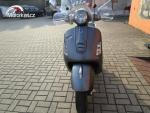 Klikněte pro detailní foto č. 5 - Piaggio Vespa GTS 300 MOC HEZKÁ UDRŽOVANÁ