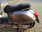 Klikněte pro detailní foto č. 9 - Piaggio Vespa GTS 300 MOC HEZKÁ UDRŽOVANÁ