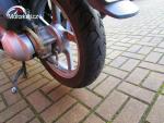 Klikněte pro detailní foto č. 6 - Honda SH 150i HEZKÝ STAV STROJE