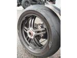 Klikněte pro detailní foto č. 10 - Ducati Panigale V4 SP, ČR, NÁDHERNÝ STAV, 4 331 KM, N: 396