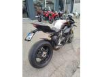 Klikněte pro detailní foto č. 3 - Ducati Panigale V4 SP, ČR, NÁDHERNÝ STAV, 4 331 KM, N: 396, SUPER CENA
