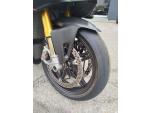 Klikněte pro detailní foto č. 5 - Ducati Panigale V4 SP, ČR, NÁDHERNÝ STAV, 4 331 KM, N: 396, SUPER CENA