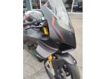 Klikněte pro detailní foto č. 6 - Ducati Panigale V4 SP, ČR, NÁDHERNÝ STAV, 4 331 KM, N: 396, SUPER CENA