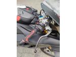 Klikněte pro detailní foto č. 7 - Ducati Panigale V4 SP, ČR, NÁDHERNÝ STAV, 4 331 KM, N: 396, SUPER CENA