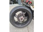 Klikněte pro detailní foto č. 10 - Ducati Panigale V4 SP, ČR, NÁDHERNÝ STAV, 4 331 KM, N: 396, SUPER CENA