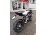 Klikněte pro detailní foto č. 3 - Ducati Panigale V4 SP, ČR, NÁDHERNÝ STAV, 4 331 KM, N: 396