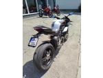 Klikněte pro detailní foto č. 4 - Ducati Panigale V4 SP, ČR, NÁDHERNÝ STAV, 4 642 KM, N: 396, SUPER CENA