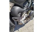 Klikněte pro detailní foto č. 9 - Ducati Panigale V4 SP, ČR, NÁDHERNÝ STAV, 4 642 KM, N: 396, SUPER CENA