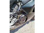 Klikněte pro detailní foto č. 10 - Ducati Panigale V4 SP, ČR, NÁDHERNÝ STAV, 4 642 KM, N: 396, SUPER CENA