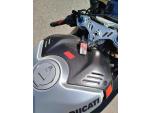 Klikněte pro detailní foto č. 13 - Ducati Panigale V4 SP, ČR, NÁDHERNÝ STAV, 4 642 KM, N: 396, SUPER CENA